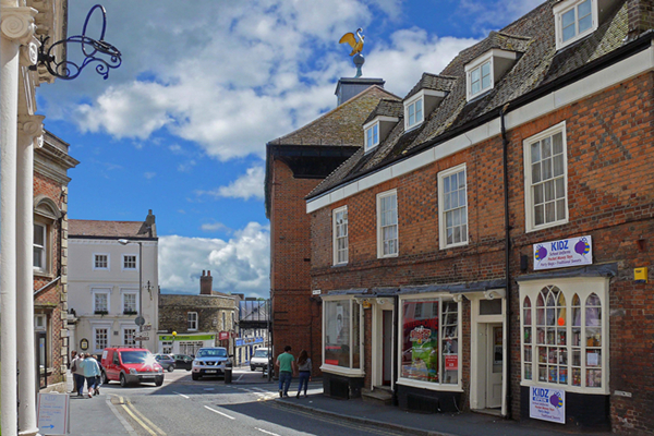 海外華人外賣系統(tǒng)市場(chǎng)如何