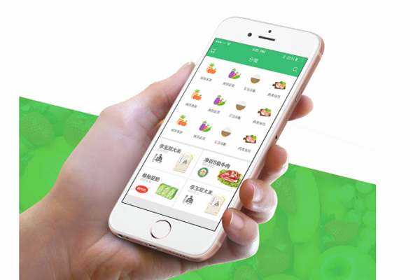 生鮮電商的生死局該如何破解