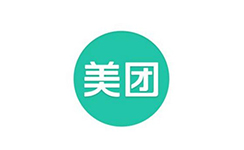 外賣小程序有哪些?最后一次分享，收藏好!