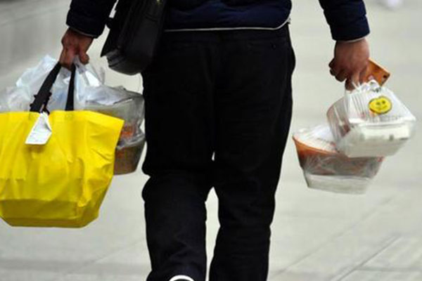 校園外賣客戶運(yùn)營(yíng)分享成功之路!