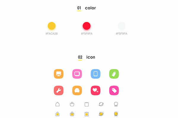 開發一款外賣app有多難?