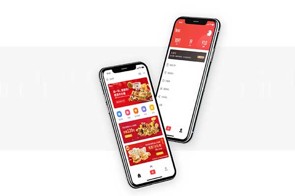 開(kāi)發(fā)個(gè)外賣(mài)app需要多少錢(qián)?