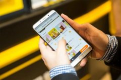 現(xiàn)在外賣(mài)市場(chǎng)這么火熱，但外賣(mài)系統(tǒng)app沒(méi)有用戶怎么辦？