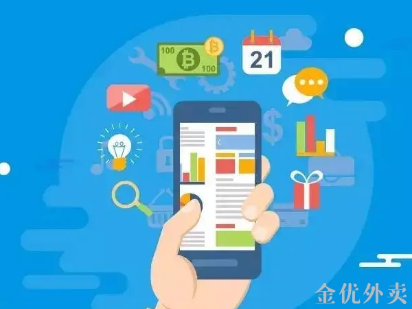 如何做好同城生活服務(wù)平臺？